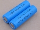 images/v/201112/13228906691_battery (2).jpg